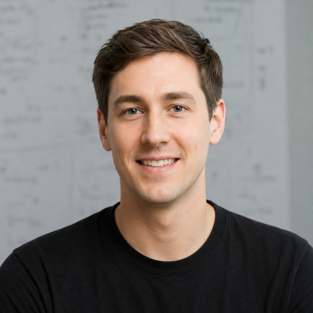 Andrew Snyder
