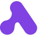 Activepieces